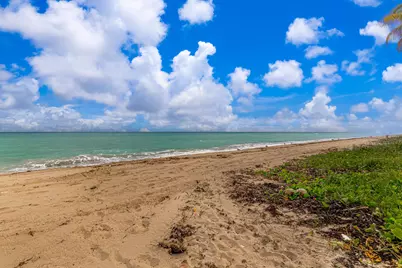 3475 S Ocean Boulevard #201, Palm Beach, FL 33480 - Photo 23