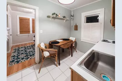 211 N Ocean Breeze #1, Lake Worth Beach, FL 33460 - Photo 33