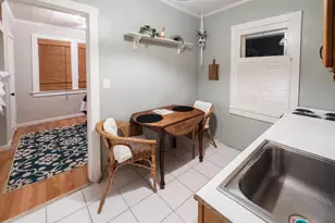 211 N Ocean Breeze, Lake Worth Beach, FL 33460 - Photo 33