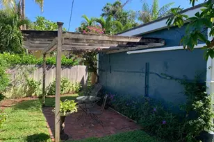 211 N Ocean Breeze, Lake Worth Beach, FL 33460 - Photo 45