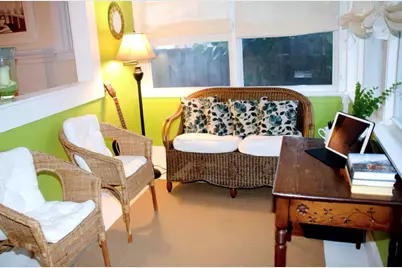 211 N Ocean Breeze #1, Lake Worth Beach, FL 33460 - Photo 15