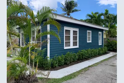 211 N Ocean Breeze #1, Lake Worth Beach, FL 33460 - Photo 5