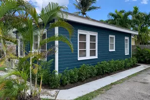 211 N Ocean Breeze, Lake Worth Beach, FL 33460 - Photo 5