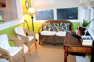 211 N Ocean Breeze, Lake Worth Beach, FL 33460 - Photo 15