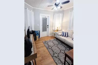 211 N Ocean Breeze #1, Lake Worth Beach, FL 33460 - Photo 27