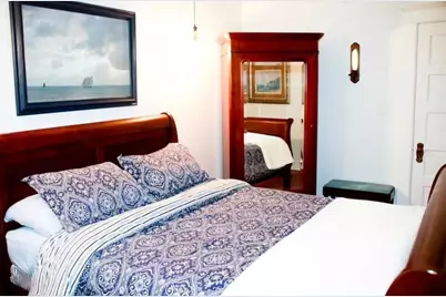 211 N Ocean Breeze #1, Lake Worth Beach, FL 33460 - Photo 17