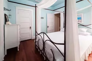 211 N Ocean Breeze, Lake Worth Beach, FL 33460 - Photo 21