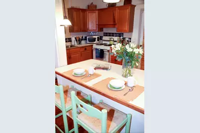 211 N Ocean Breeze #1, Lake Worth Beach, FL 33460 - Photo 13