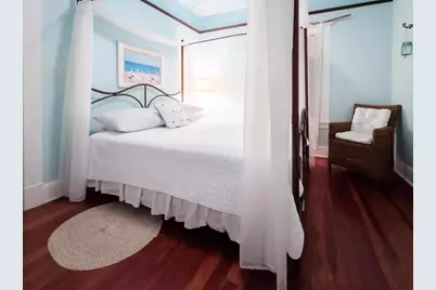 211 N Ocean Breeze #1, Lake Worth Beach, FL 33460 - Photo 19