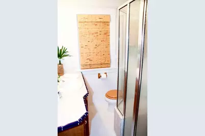 211 N Ocean Breeze #1, Lake Worth Beach, FL 33460 - Photo 23