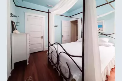 211 N Ocean Breeze #1, Lake Worth Beach, FL 33460 - Photo 21