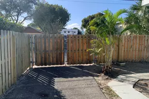 211 N Ocean Breeze, Lake Worth Beach, FL 33460 - Photo 47