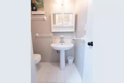 211 N Ocean Breeze #1, Lake Worth Beach, FL 33460 - Photo 35