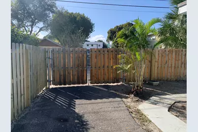 211 N Ocean Breeze #1, Lake Worth Beach, FL 33460 - Photo 49
