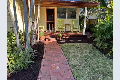 211 N Ocean Breeze #1, Lake Worth Beach, FL 33460 - Photo 39