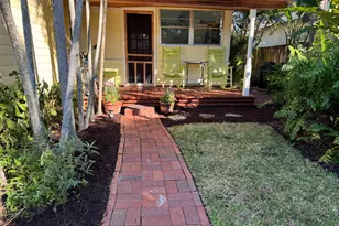 211 N Ocean Breeze, Lake Worth Beach, FL 33460 - Photo 39