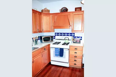 211 N Ocean Breeze #1, Lake Worth Beach, FL 33460 - Photo 11