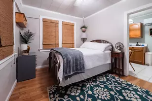 211 N Ocean Breeze, Lake Worth Beach, FL 33460 - Photo 31