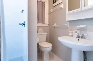 211 N Ocean Breeze, Lake Worth Beach, FL 33460 - Photo 39