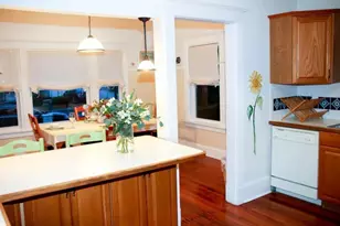 211 N Ocean Breeze, Lake Worth Beach, FL 33460 - Photo 7