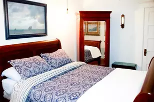 211 N Ocean Breeze, Lake Worth Beach, FL 33460 - Photo 17