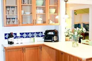 211 N Ocean Breeze, Lake Worth Beach, FL 33460 - Photo 11