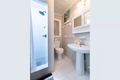 211 N Ocean Breeze #1, Lake Worth Beach, FL 33460 - Photo 37
