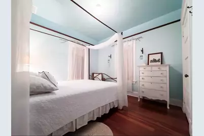 211 N Ocean Breeze #1, Lake Worth Beach, FL 33460 - Photo 19
