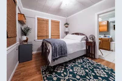 211 N Ocean Breeze #1, Lake Worth Beach, FL 33460 - Photo 29