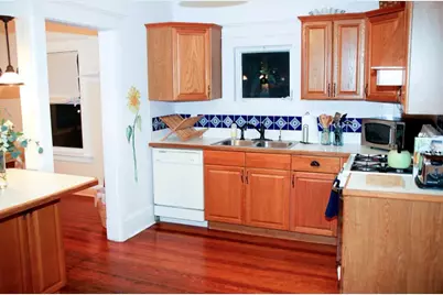 211 N Ocean Breeze #1, Lake Worth Beach, FL 33460 - Photo 9