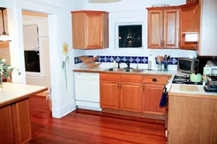 211 N Ocean Breeze, Lake Worth Beach, FL 33460 - Photo 9