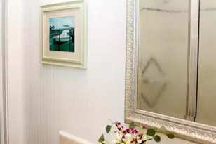 211 N Ocean Breeze, Lake Worth Beach, FL 33460 - Photo 23