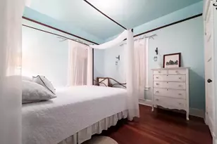 211 N Ocean Breeze, Lake Worth Beach, FL 33460 - Photo 19