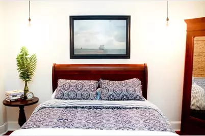 211 N Ocean Breeze #1, Lake Worth Beach, FL 33460 - Photo 17