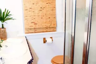 211 N Ocean Breeze, Lake Worth Beach, FL 33460 - Photo 25