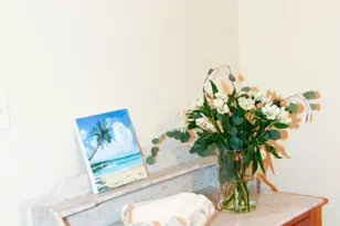 211 N Ocean Breeze, Lake Worth Beach, FL 33460 - Photo 13
