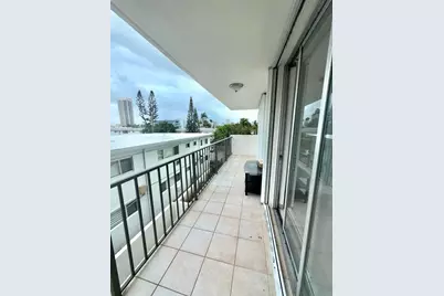 7601 Byron Avenue #3c, Miami Beach, FL 33141 - Photo 7