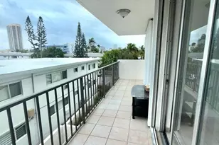 7601 Byron Ave, Miami Beach, FL 33141 - Photo 7