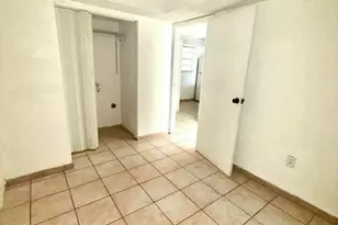 7601 Byron Ave, Miami Beach, FL 33141 - Photo 3