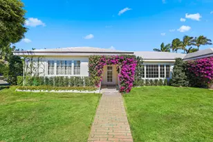 257 Via Linda, Palm Beach, FL 33480 - Photo 3