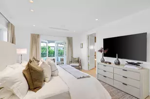 257 Via Linda, Palm Beach, FL 33480 - Photo 17