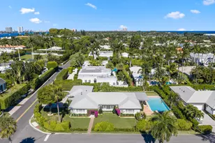 257 Via Linda, Palm Beach, FL 33480 - Photo 1