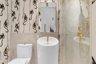 257 Via Linda, Palm Beach, FL 33480 - Photo 29