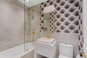 257 Via Linda, Palm Beach, FL 33480 - Photo 25