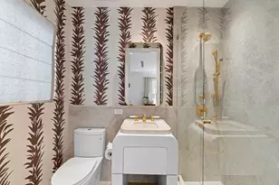 257 Via Linda, Palm Beach, FL 33480 - Photo 27