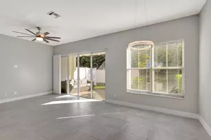 4924 Pointe Midtown Way, Palm Beach Gardens, FL 33418 - Photo 19