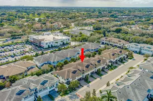 4924 Pointe Midtown Way, Palm Beach Gardens, FL 33418 - Photo 51