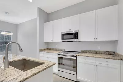 4924 Pointe Midtown Way #21, Palm Beach Gardens, FL 33418 - Photo 11