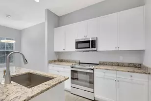 4924 Pointe Midtown Way, Palm Beach Gardens, FL 33418 - Photo 11