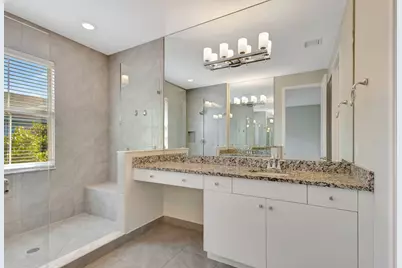 4924 Pointe Midtown Way #21, Palm Beach Gardens, FL 33418 - Photo 29